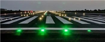 Greater Bay Area Airlines plaanib lisada Tokyo ja Taipei marsruute! Esimene lend kohe detsembris